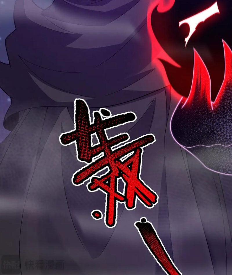 Thần Sủng Tiến Hóa 385 trang 5