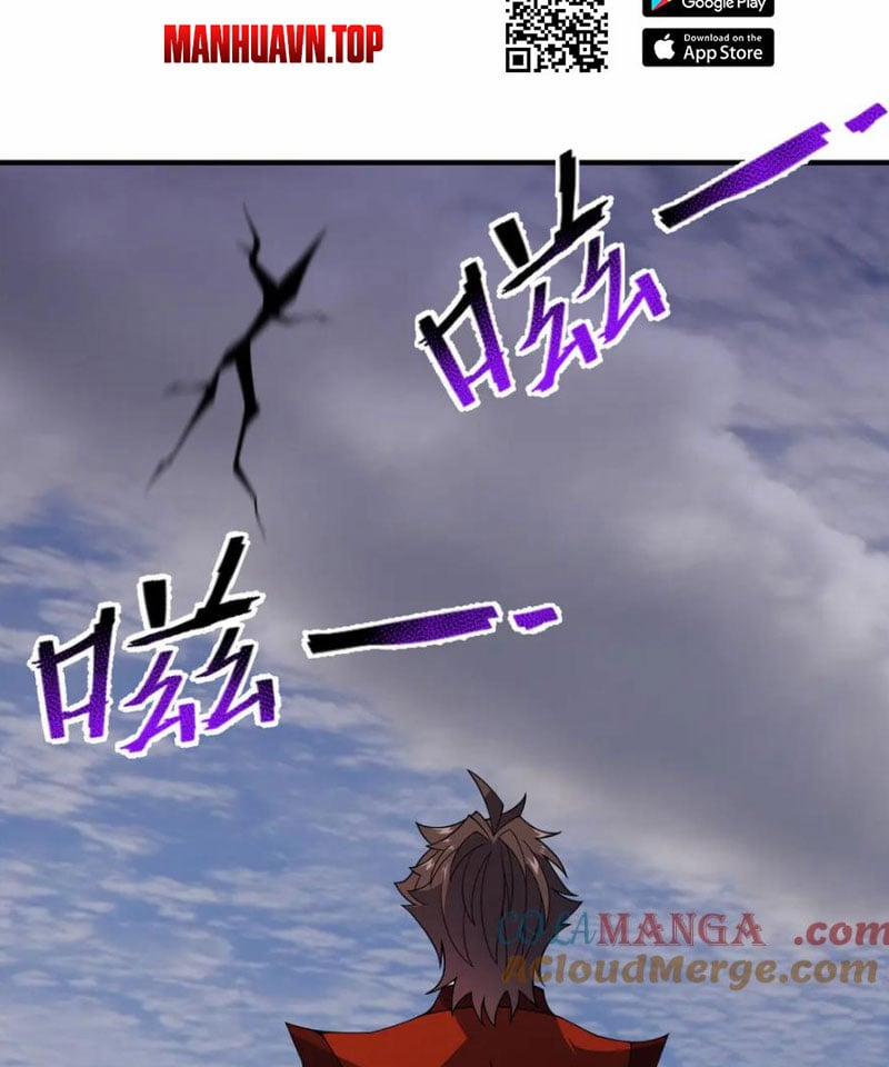 Thần Sủng Tiến Hóa 385 trang 52