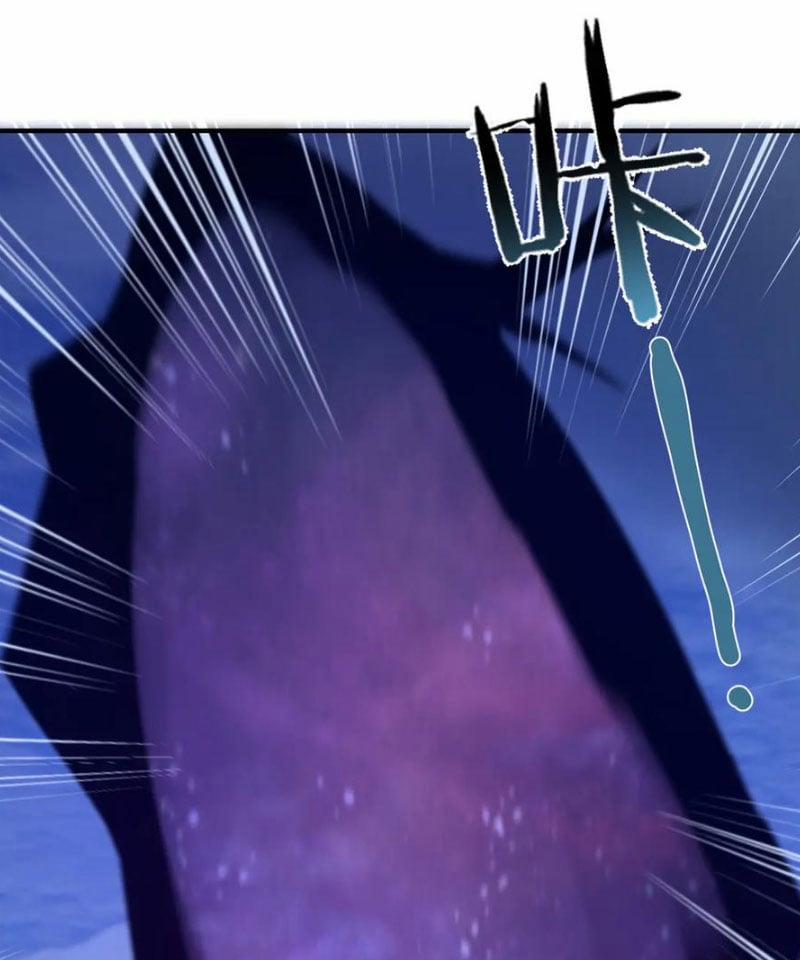 Thần Sủng Tiến Hóa 385 trang 54