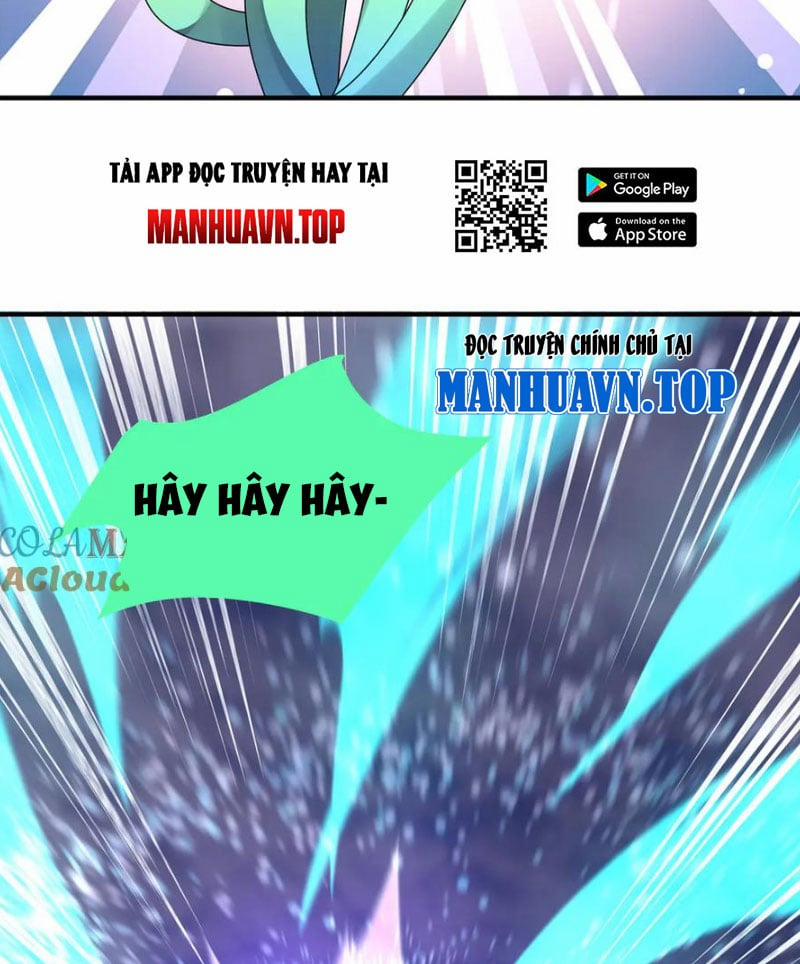 Thần Sủng Tiến Hóa 385 trang 60