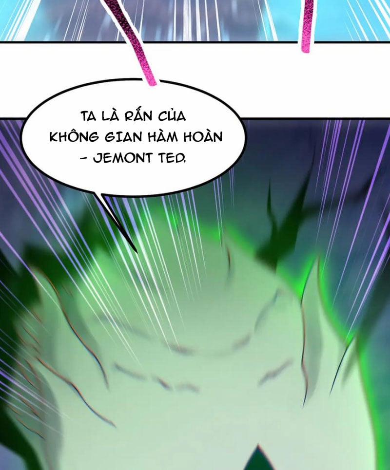 Thần Sủng Tiến Hóa 385 trang 62