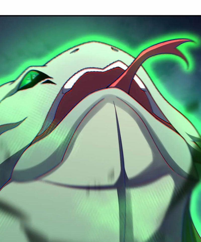 Thần Sủng Tiến Hóa 385 trang 66