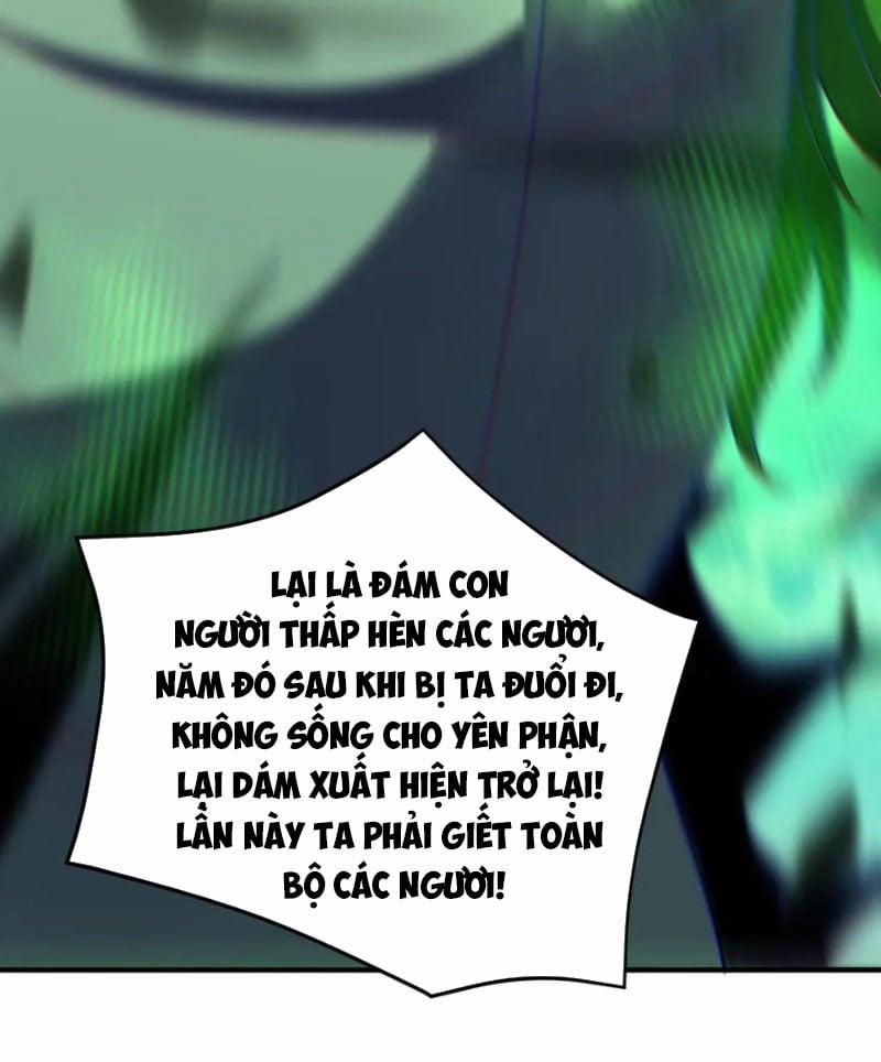 Thần Sủng Tiến Hóa 385 trang 67