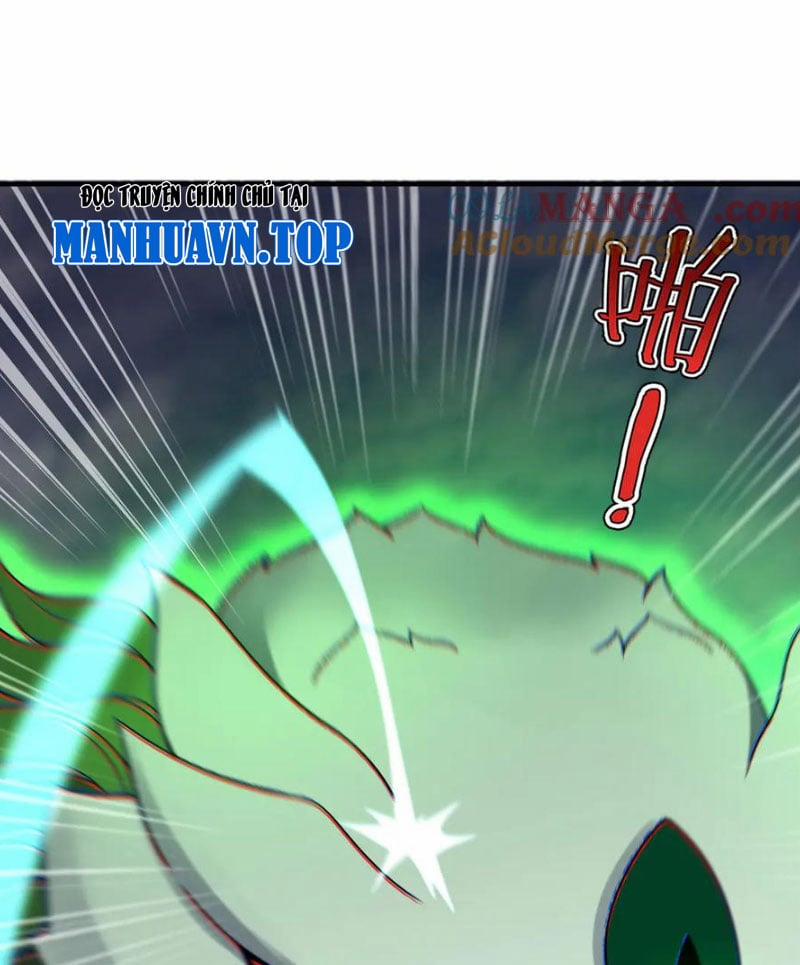 Thần Sủng Tiến Hóa 385 trang 68