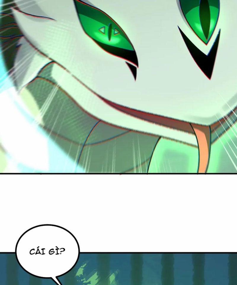 Thần Sủng Tiến Hóa 385 trang 69