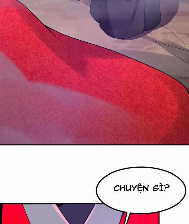 Thần Sủng Tiến Hóa 385 trang 7