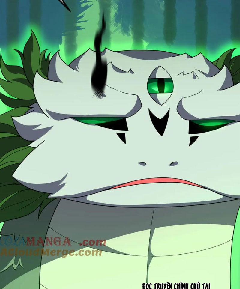 Thần Sủng Tiến Hóa 385 trang 70