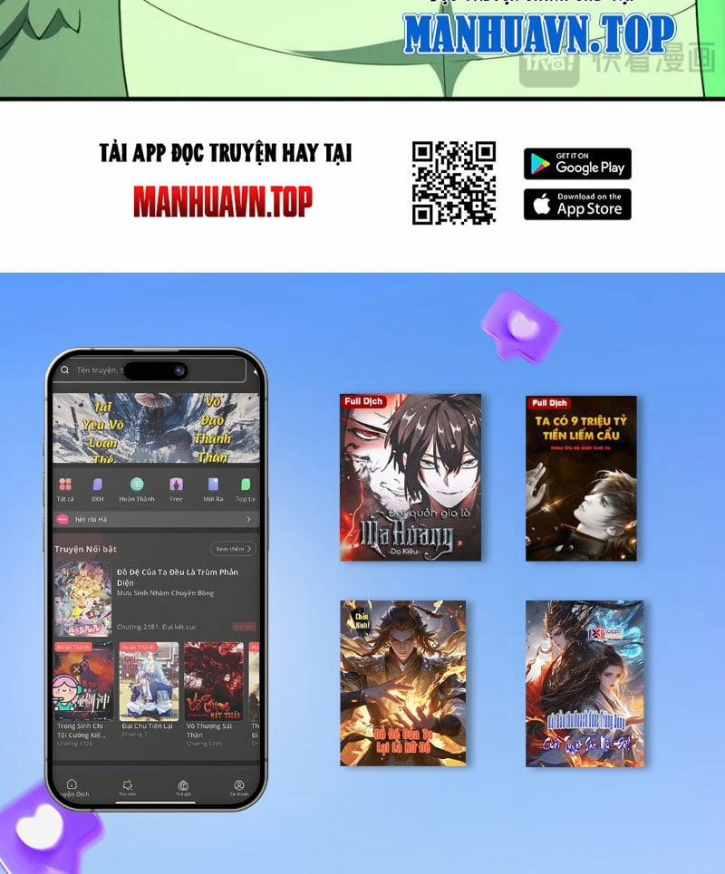 Thần Sủng Tiến Hóa 385 trang 71