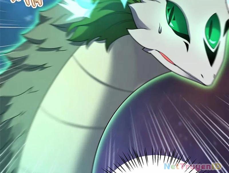 Thần Sủng Tiến Hóa 386 trang 1