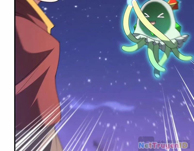 Thần Sủng Tiến Hóa 386 trang 100