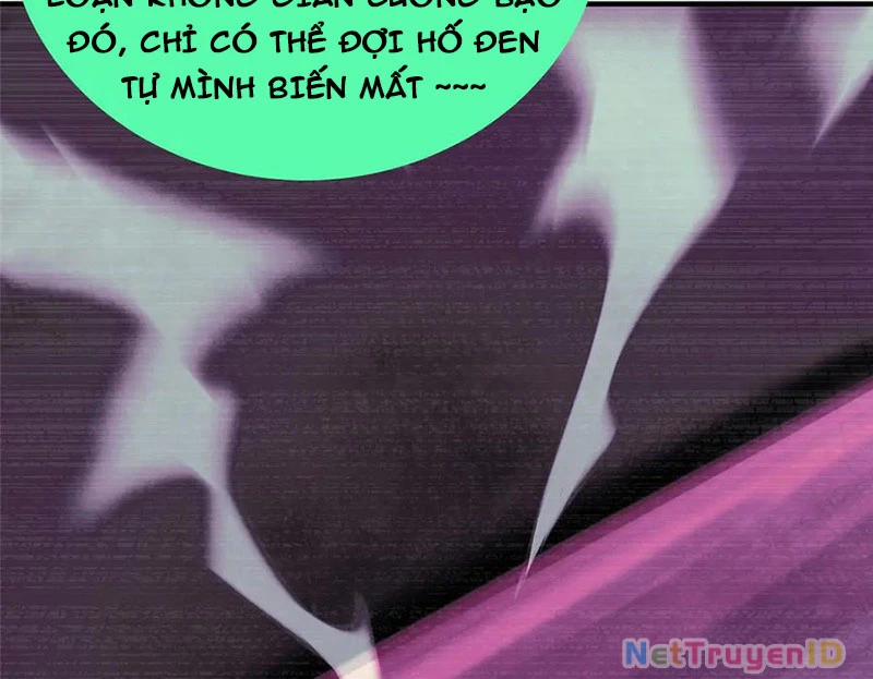 Thần Sủng Tiến Hóa 386 trang 102