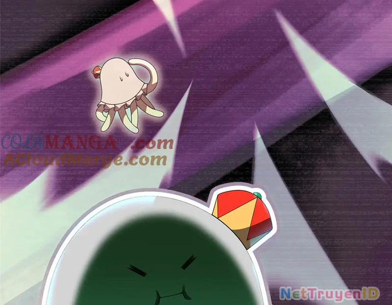 Thần Sủng Tiến Hóa 386 trang 103