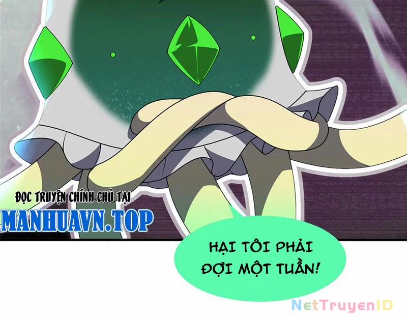 Thần Sủng Tiến Hóa 386 trang 104