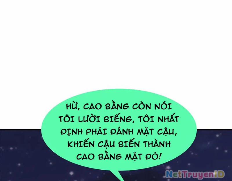 Thần Sủng Tiến Hóa 386 trang 105