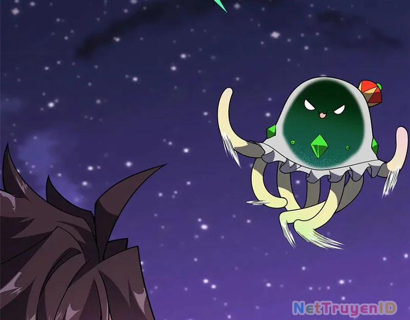 Thần Sủng Tiến Hóa 386 trang 106