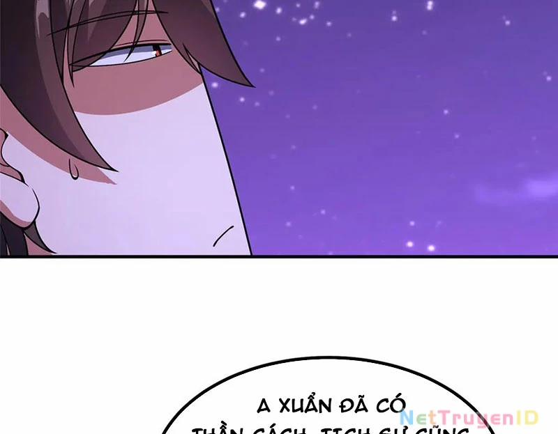 Thần Sủng Tiến Hóa 386 trang 107