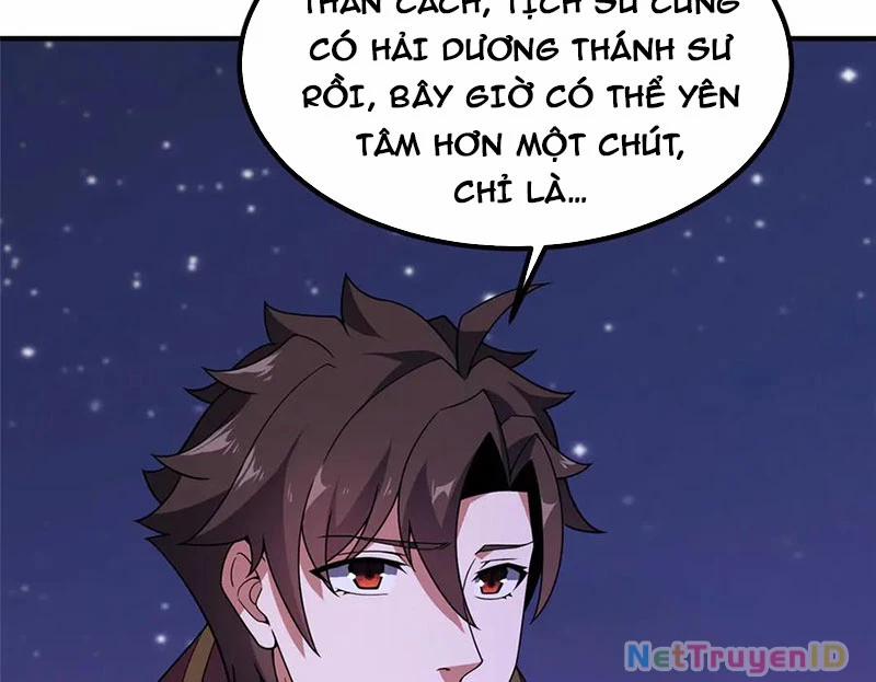 Thần Sủng Tiến Hóa 386 trang 108