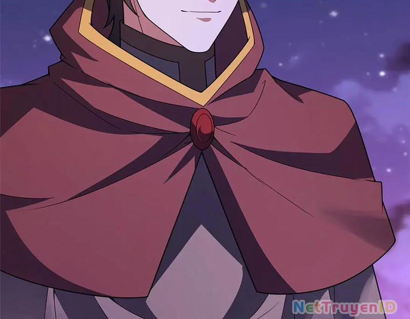 Thần Sủng Tiến Hóa 386 trang 109