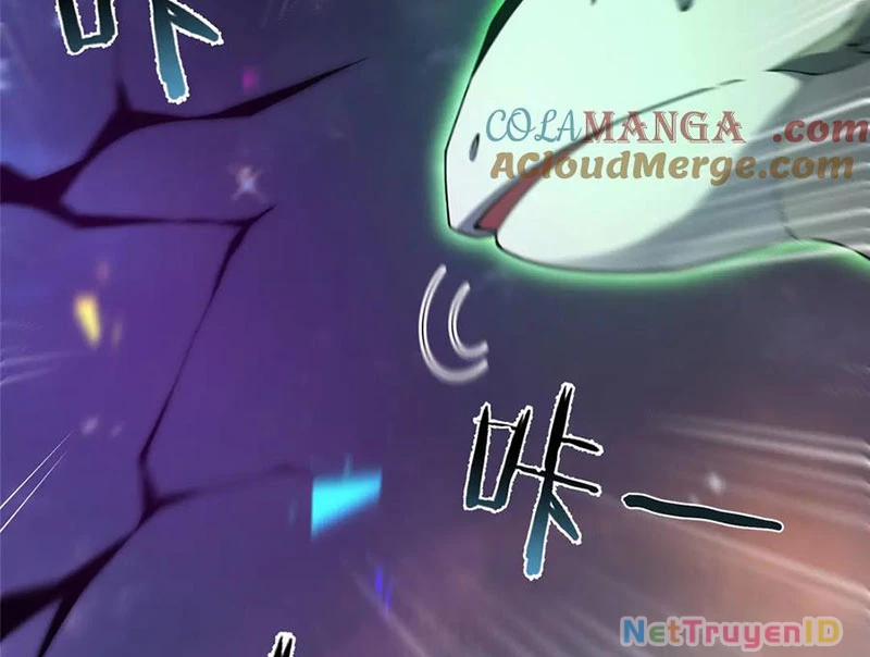 Thần Sủng Tiến Hóa 386 trang 11