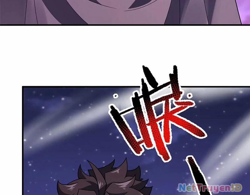 Thần Sủng Tiến Hóa 386 trang 110