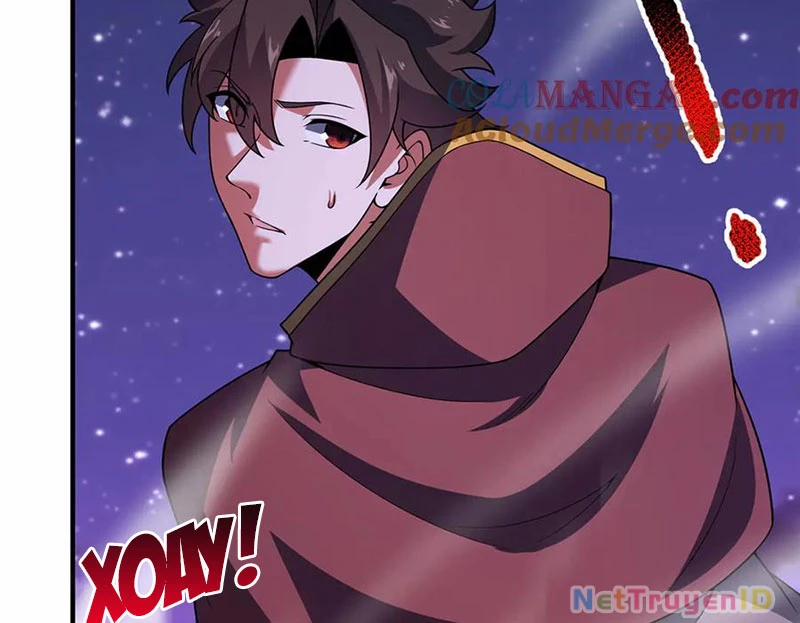 Thần Sủng Tiến Hóa 386 trang 111