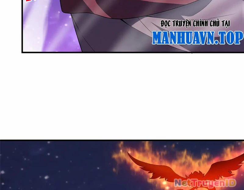 Thần Sủng Tiến Hóa 386 trang 112