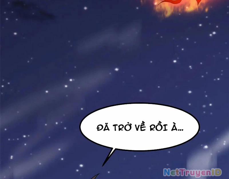 Thần Sủng Tiến Hóa 386 trang 113