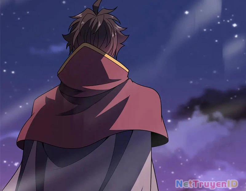 Thần Sủng Tiến Hóa 386 trang 114