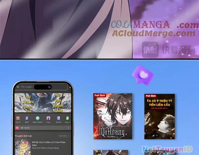 Thần Sủng Tiến Hóa 386 trang 115