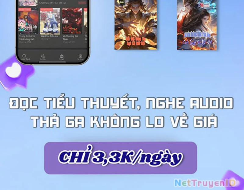 Thần Sủng Tiến Hóa 386 trang 116
