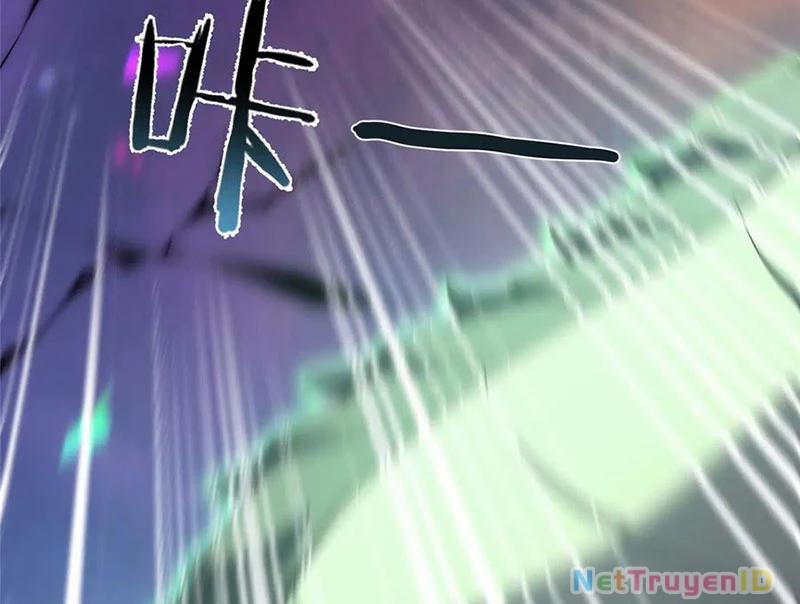 Thần Sủng Tiến Hóa 386 trang 12