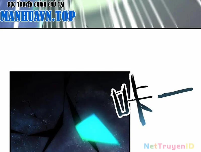 Thần Sủng Tiến Hóa 386 trang 13