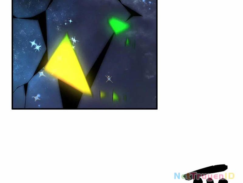 Thần Sủng Tiến Hóa 386 trang 14