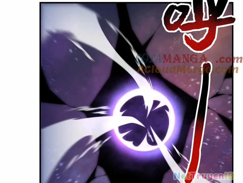 Thần Sủng Tiến Hóa 386 trang 15