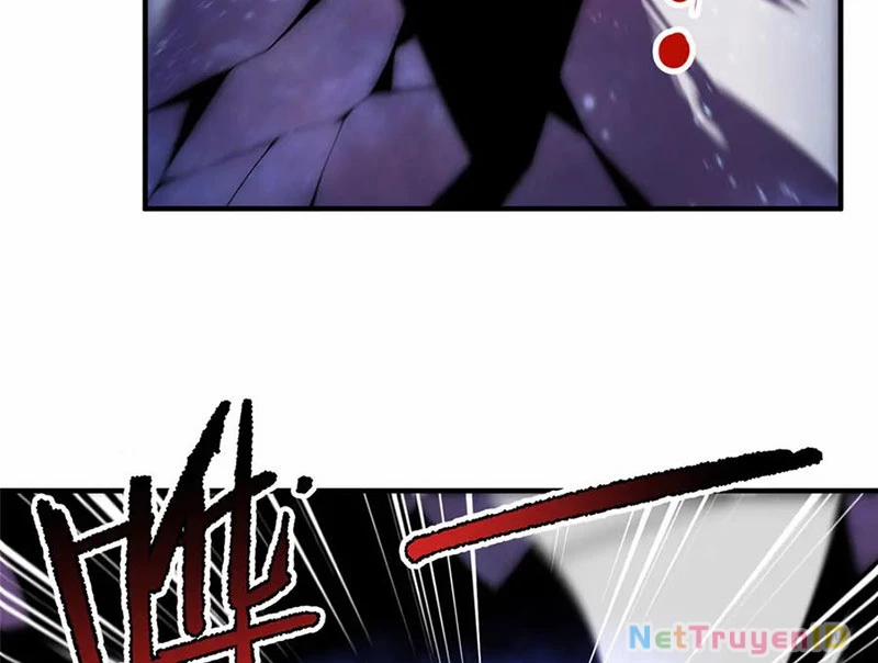 Thần Sủng Tiến Hóa 386 trang 16