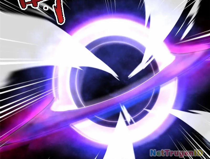 Thần Sủng Tiến Hóa 386 trang 17