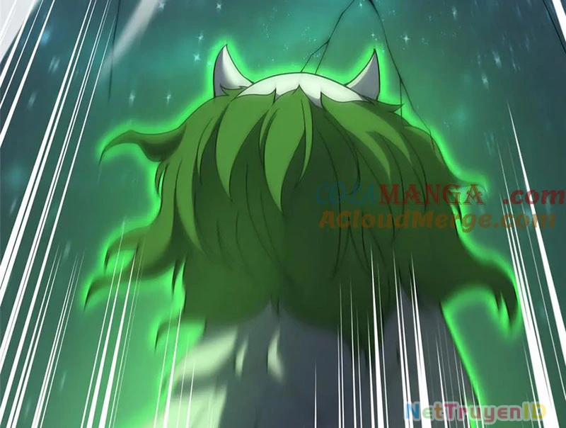 Thần Sủng Tiến Hóa 386 trang 19