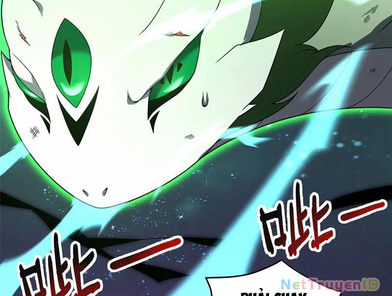 Thần Sủng Tiến Hóa 386 trang 22