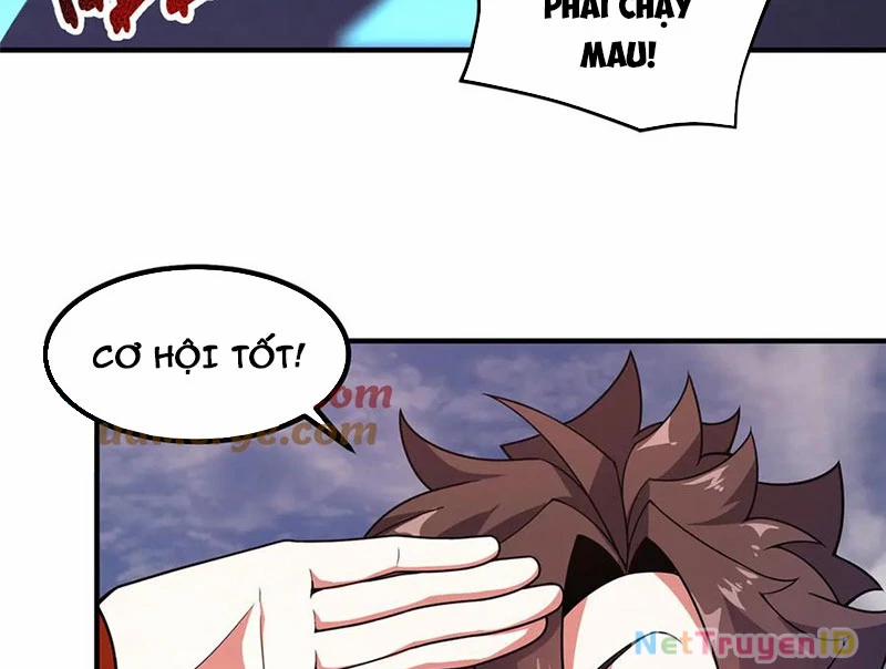 Thần Sủng Tiến Hóa 386 trang 23