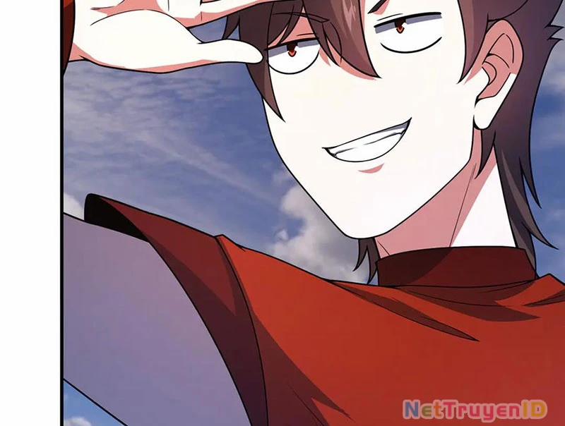 Thần Sủng Tiến Hóa 386 trang 24