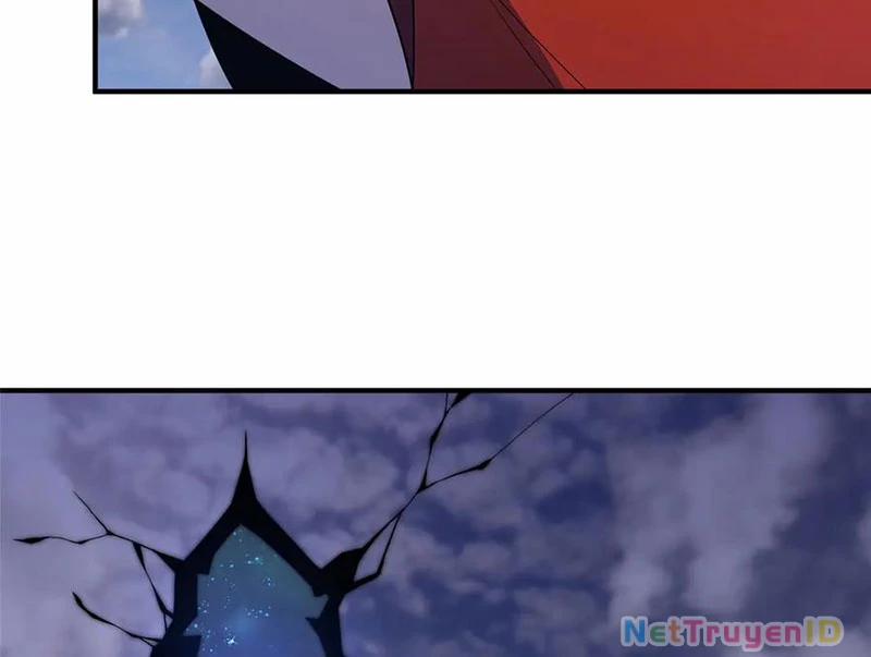 Thần Sủng Tiến Hóa 386 trang 25