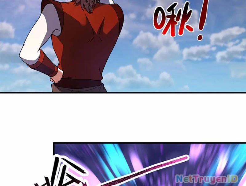 Thần Sủng Tiến Hóa 386 trang 27