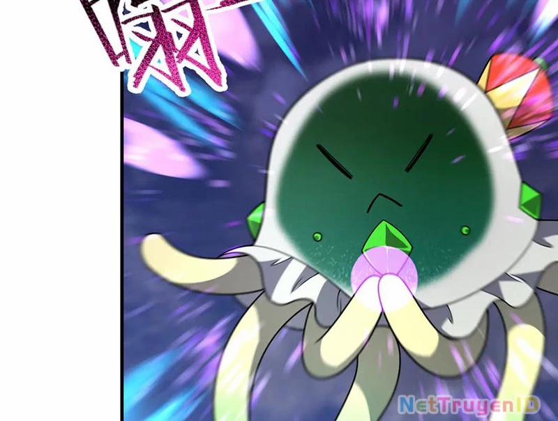 Thần Sủng Tiến Hóa 386 trang 28