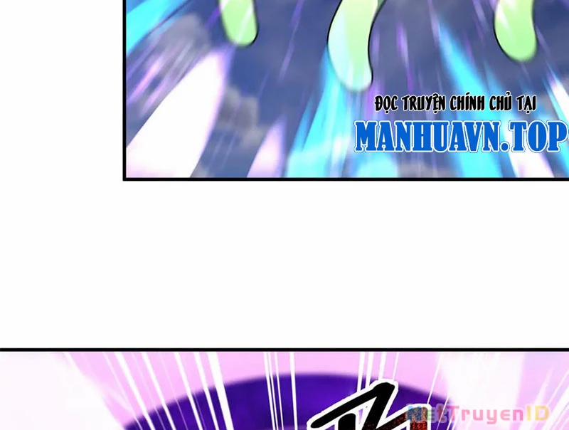 Thần Sủng Tiến Hóa 386 trang 29