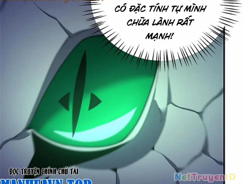 Thần Sủng Tiến Hóa 386 trang 3