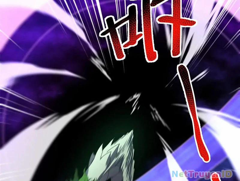 Thần Sủng Tiến Hóa 386 trang 30