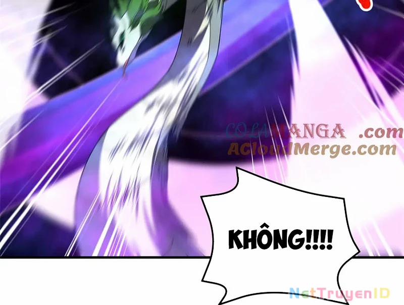 Thần Sủng Tiến Hóa 386 trang 31