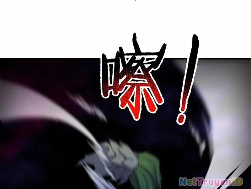 Thần Sủng Tiến Hóa 386 trang 32