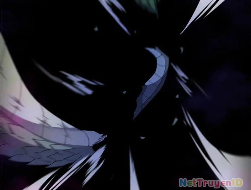 Thần Sủng Tiến Hóa 386 trang 33