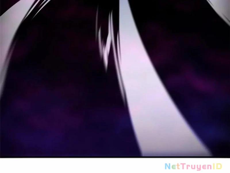 Thần Sủng Tiến Hóa 386 trang 34